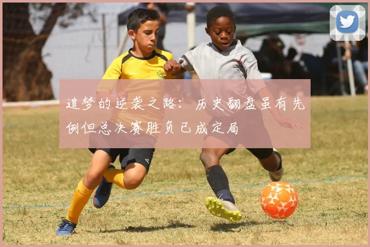 追梦的逆袭之路：历史翻盘虽有先例但总决赛胜负已成定局