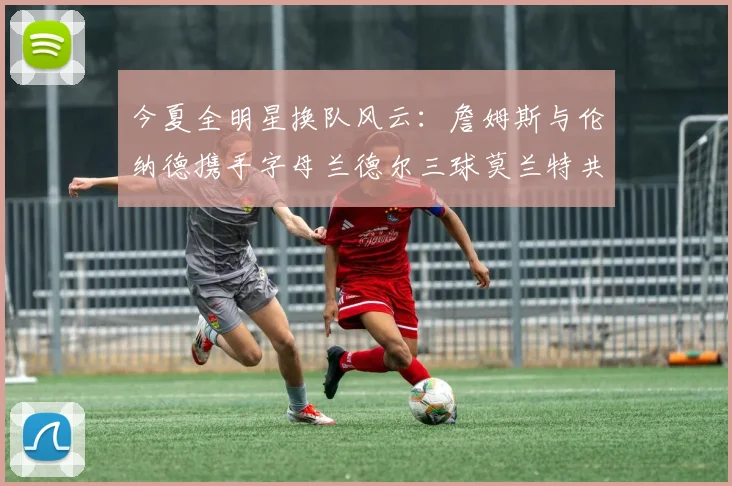 今夏全明星换队风云：詹姆斯与伦纳德携手字母兰德尔三球莫兰特共创辉煌